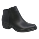 Womens Juliet Boot - WANDERLUST - Tootsies Shoe Market - Fashion