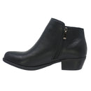 Womens Juliet Boot - WANDERLUST - Tootsies Shoe Market - Fashion