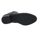 Womens Juliet Boot - WANDERLUST - Tootsies Shoe Market - Fashion