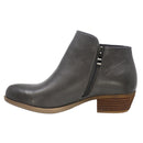 Womens Juliet Boot - WANDERLUST - Tootsies Shoe Market - Fashion