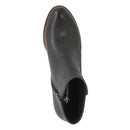 Womens Juliet Boot - WANDERLUST - Tootsies Shoe Market - Fashion