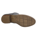 Womens Juliet Boot - WANDERLUST - Tootsies Shoe Market - Fashion