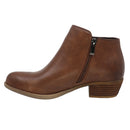 Womens Juliet Boot - WANDERLUST - Tootsies Shoe Market - Fashion
