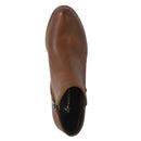 Womens Juliet Boot - WANDERLUST - Tootsies Shoe Market - Fashion