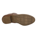 Womens Juliet Boot - WANDERLUST - Tootsies Shoe Market - Fashion