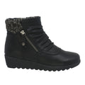 Women's BRANDY BOOT WP