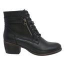 Women's DELILAH DRESS BOOT