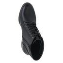 Womens Delilah Dress Boot - WANDERLUST - Tootsies Shoe Market - Fashion