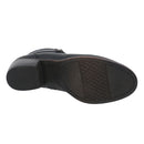 Womens Delilah Dress Boot - WANDERLUST - Tootsies Shoe Market - Fashion