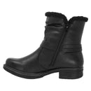 Womens Gianna Fur Wp - TAMARACK - Tootsies Shoe Market - Fashion