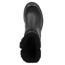 Womens Gianna Fur Wp - TAMARACK - Tootsies Shoe Market - Fashion