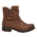 Women's GIANNA FUR WP