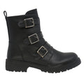 Women's ISABELLA BUCKLE WP
