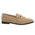 Women's CHARLOTTE