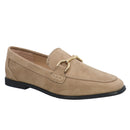 Womens Charlotte - WANDERLUST - Tootsies Shoe Market - Casuals/Dress