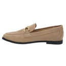 Womens Charlotte - WANDERLUST - Tootsies Shoe Market - Casuals/Dress