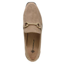 Womens Charlotte - WANDERLUST - Tootsies Shoe Market - Casuals/Dress