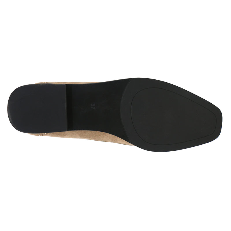 Womens Charlotte - WANDERLUST - Tootsies Shoe Market - Casuals/Dress