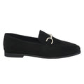 Women's CHARLOTTE