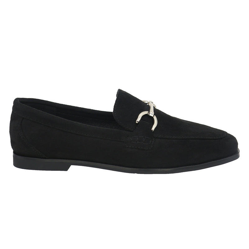 Women's CHARLOTTE