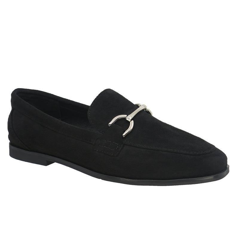 Womens Charlotte - WANDERLUST - Tootsies Shoe Market - Casuals/Dress