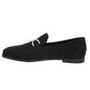 Womens Charlotte - WANDERLUST - Tootsies Shoe Market - Casuals/Dress