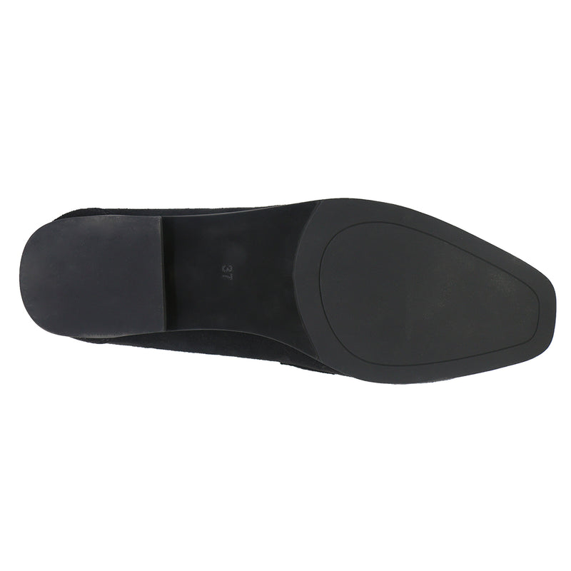 Womens Charlotte - WANDERLUST - Tootsies Shoe Market - Casuals/Dress