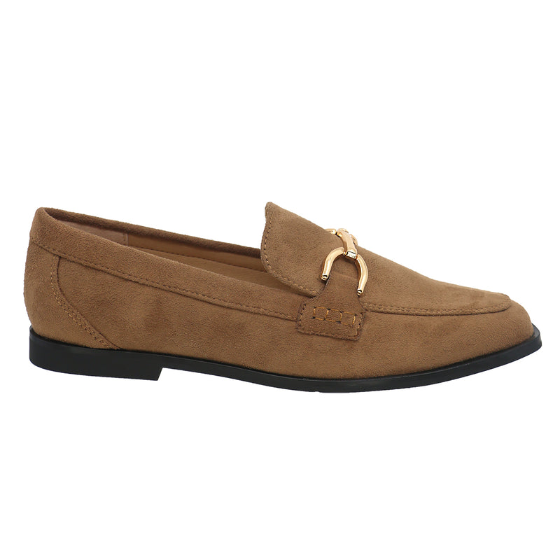 Women's CHARLOTTE