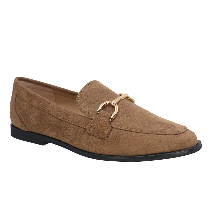 Womens Charlotte - WANDERLUST - Tootsies Shoe Market - Casuals/Dress