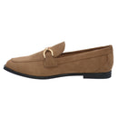 Womens Charlotte - WANDERLUST - Tootsies Shoe Market - Casuals/Dress
