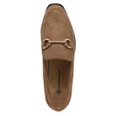 Womens Charlotte - WANDERLUST - Tootsies Shoe Market - Casuals/Dress