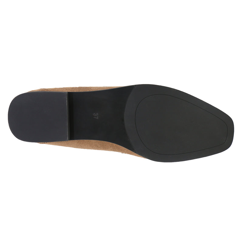 Womens Charlotte - WANDERLUST - Tootsies Shoe Market - Casuals/Dress
