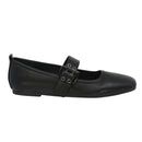 Women's SKYE BUCKLE