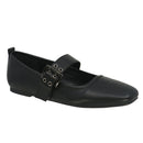 Womens Skye Buckle - WANDERLUST - Tootsies Shoe Market - Casuals/Dress