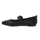 Womens Skye Buckle - WANDERLUST - Tootsies Shoe Market - Casuals/Dress