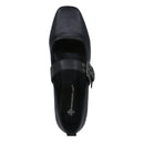 Womens Skye Buckle - WANDERLUST - Tootsies Shoe Market - Casuals/Dress