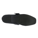 Womens Skye Buckle - WANDERLUST - Tootsies Shoe Market - Casuals/Dress