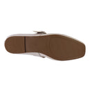 Womens Skye Buckle - WANDERLUST - Tootsies Shoe Market - Casuals/Dress