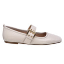 Women's SKYE BUCKLE