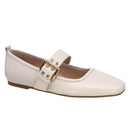 Womens Skye Buckle - WANDERLUST - Tootsies Shoe Market - Casuals/Dress