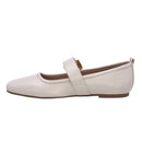 Womens Skye Buckle - WANDERLUST - Tootsies Shoe Market - Casuals/Dress