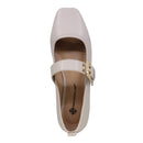 Womens Skye Buckle - WANDERLUST - Tootsies Shoe Market - Casuals/Dress