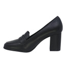 Womens Naomi - WANDERLUST - Tootsies Shoe Market - Dress