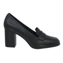 Women's NAOMI