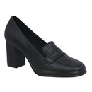 Womens Naomi - WANDERLUST - Tootsies Shoe Market - Dress