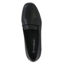 Womens Naomi - WANDERLUST - Tootsies Shoe Market - Dress