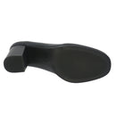 Womens Naomi - WANDERLUST - Tootsies Shoe Market - Dress