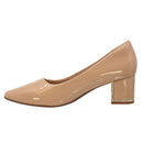 Womens savannah pump - WANDERLUST - Tootsies Shoe Market - Dress
