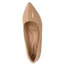 Womens Savannah Pump - WANDERLUST - Tootsies Shoe Market - Dress