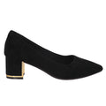 Women's SAVANNAH PUMP